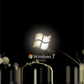 Windows 7 Ultimate 2019 ISO Download 32-64 Bit