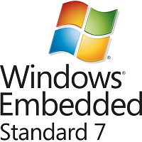 Windows Embedded Standard 7 ISO 2019 Download 32-64 Bit