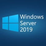 Windows Server 2019 ISO Download 64 Bit
