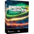 iZotope BreakTweaker Download 64 Bit