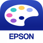 Epson Print CD 18108 Download For Windows 7, 8/8.1, 10