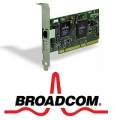 Broadcom NetXtreme Ethernet Controller Driver 17.2 Download