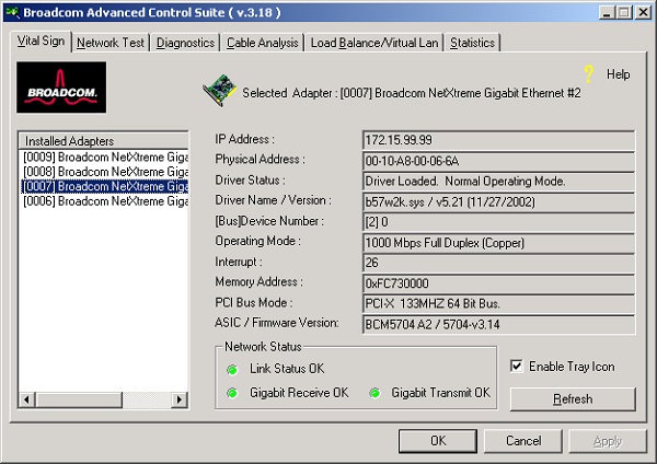 Broadcom netlink gigabit ethernet driver windows 7 32 bit download Getpczone Broadcom Netxtreme Ethernet Controller Driver 17 2 Download
