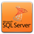 SQL Server Enterprise Edition 2012 SP3 Download 32-64 Bit