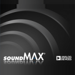 SoundMax Integrated Digital Audio Driver Download For Windows