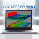 Visual MODFLOW Flex 5.1 Download x64