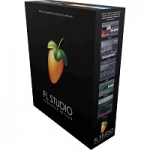 FL Studio Producer Edition 12.5 Download