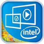 Intel HD Graphics Driver 26.20 for Windows 10 Download