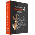 Reallusion Cartoon Animator 4.1 Pipeline Download 64 Bit
