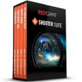 Red Giant Shooter Suite 13.1.9 Download x64