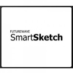 SmartSketch 2014 R1 Download 32-64 Bit