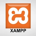 XAMPP Download For Windows 10, 7, 8 (32 Bit / 64 Bit )