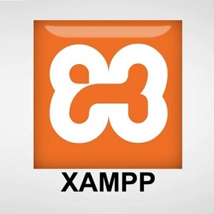 XAMPP 7.3.9 Download