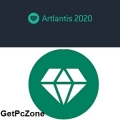 Artlantis Studio 2020 v9.0.2.21017 Download x64