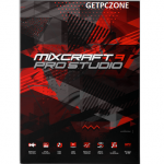 Acoustica Mixcraft Pro Studio 9.0 Download 32-64 Bit