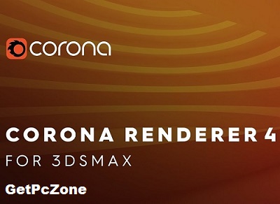 Free Corona Renderer 5 for 3ds Max Download