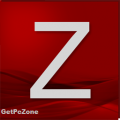 3Dflow Zephyr Aerial 4.519 Download x64