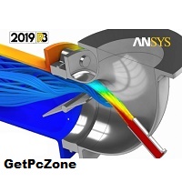 Free Download ANSYS Motion 2019 Trial