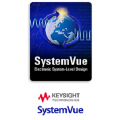 Keysight SystemVue 2020 Download 64 Bit