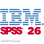 IBM SPSS Statistics 2019 v26.0 Download 32-64 Bit