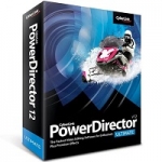 PowerDirector 18.0.2204 Free Download