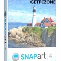 Exposure Software Snap Art 4.1.3 Download 32-64 Bit