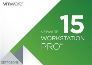 vmware workstation pro 15.5 virtual machine compatibility