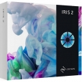 iZotope Iris 2.02c Download 32-64 Bit