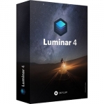 Luminar 4.1.0.5135 Multilingual Download x64