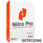 Nitro Pro Enterprise 13.8 Download 32-64 Bit
