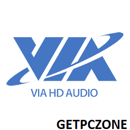 Download VIA Vinyl HD Audio Driver Free
