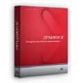 ESI SimulationX Pro 4.1 Download x86-x64