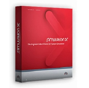 ESI SimulationX Pro 4 Download Free