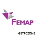 Siemens Simcenter FEMAP 2020 Download 64 Bit