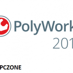 PolyWorks Metrology Suite 2019 IR6.1 Download 32-64 Bit