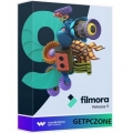 Wondershare Filmora 9.3 Download 64 Bit