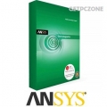 ANSYS Electronics Suite 2020 R1 Download x64