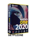 Audials One Platinum 2020 v2.9.0 Download