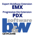 PTC Creo EMX 12.0 for Creo 6.0 Download 64 Bit