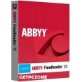 ABBYY FineReader Corporate 15.0.112.2130 Download