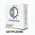Athentech Perfectly Clear 2020 v3.9 Download x64