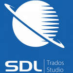 SDL Trados Studio 2019 SR1 Pro v15.2 Download