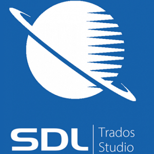 Downlaod SDL Trados Studio 2019 SR1 Free