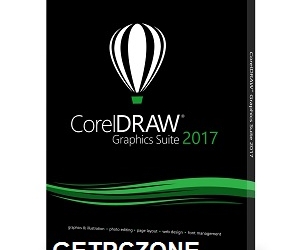 Free Download CorelDRAW 2017