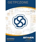 Sparx Systems Enterprise Architect 15.0 Download