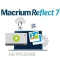 Macrium Reflect 7.2.4711 Rescue WinPE Download (x64)