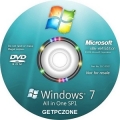 Windows 7 SP1 AIO OEM ESD JAN 2020 Download