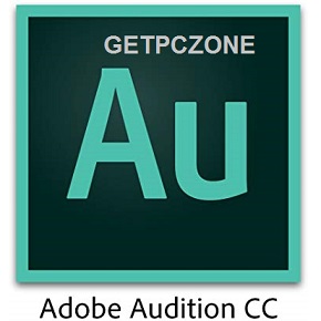 adobe audition cc 2020 v13.0.1 Free Download