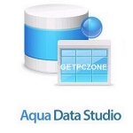Aqua Data Studio 19.0.2 Download x86/x64