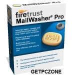MailWasher Pro 7.12 Download